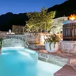 The Hidden Treasure Village - Entire Villa *