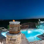 Villa The Hidden Treasure Village - Entire