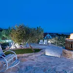 The Hidden Treasure Village - Entire Orebić