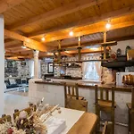 The Hidden Treasure Village - Entire Orebić