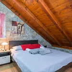 Villa The Hidden Treasure Village - Entire