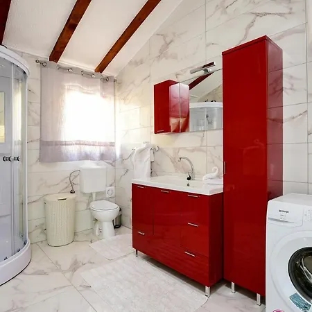 Willa The Hidden Treasure Village - Entire