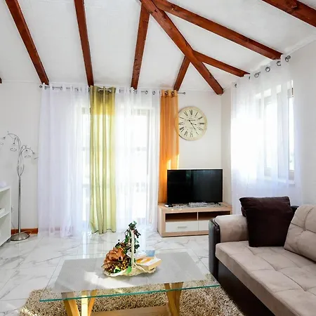 Willa The Hidden Treasure Village - Entire *