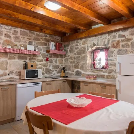 Willa The Hidden Treasure Village - Entire