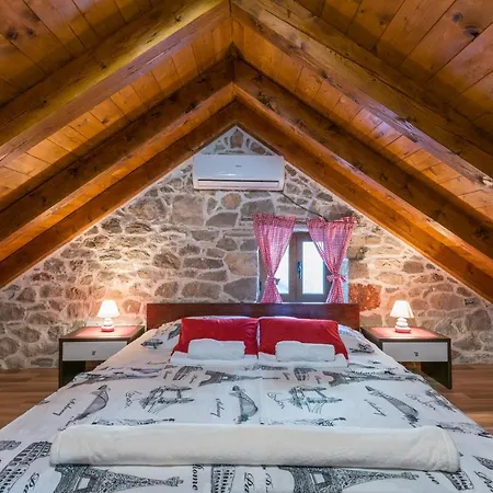 Willa The Hidden Treasure Village - Entire *