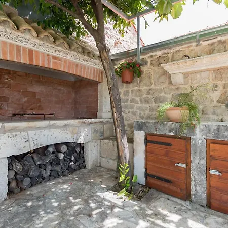 Willa The Hidden Treasure Village - Entire