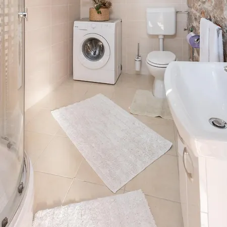 Willa The Hidden Treasure Village - Entire