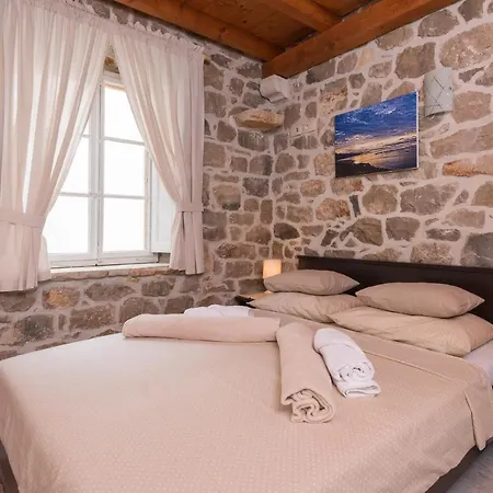 Willa The Hidden Treasure Village - Entire *