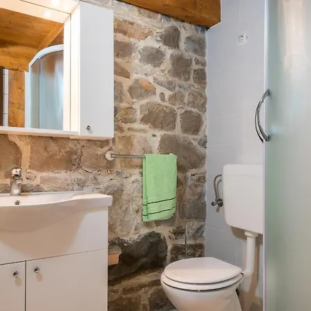 The Hidden Treasure Village - Entire Willa *