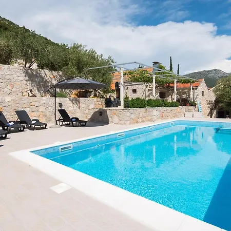 Willa The Hidden Treasure Village - Entire *