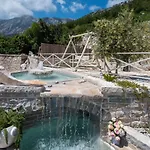 The Hidden Treasure Village - Entire 别墅