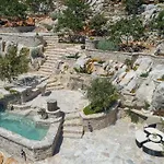 The Hidden Treasure Village - Entire 别墅