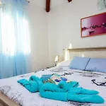 The Hidden Treasure Village - Entire *
