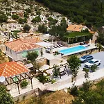 The Hidden Treasure Village - Entire Villa *
