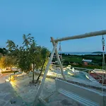 The Hidden Treasure Village - Entire 别墅 奥瑞比克