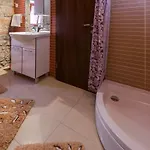 The Hidden Treasure Village - Entire