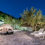 The Hidden Treasure Village - Entire Orebic