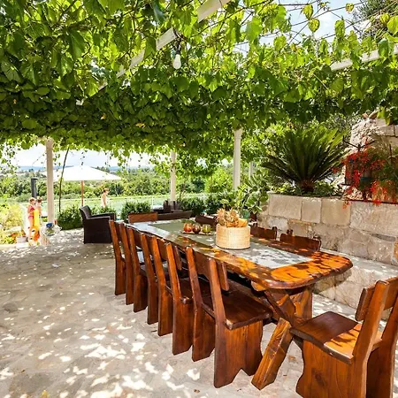 The Hidden Treasure Village - Entire Villa *