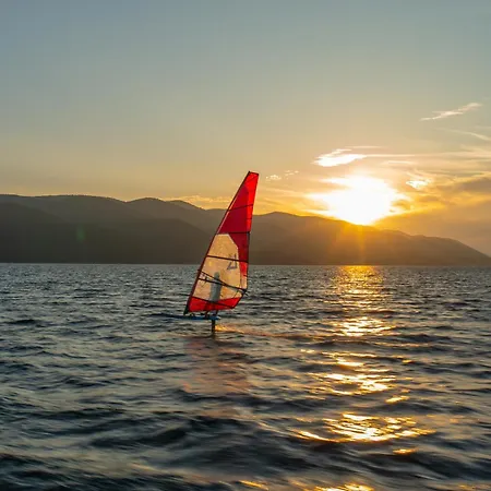 Villa The Hidden Treasure Village - Entire