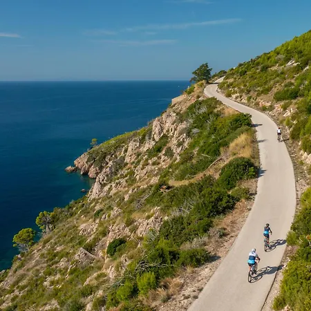 The Hidden Treasure Village - Entire Villa *