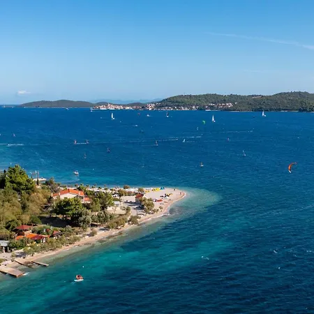 Villa The Hidden Treasure Village - Entire *