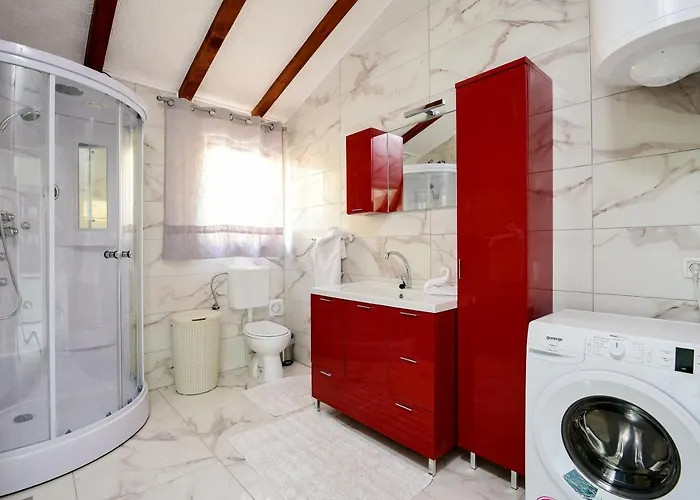 Villa The Hidden Treasure Village - Entire