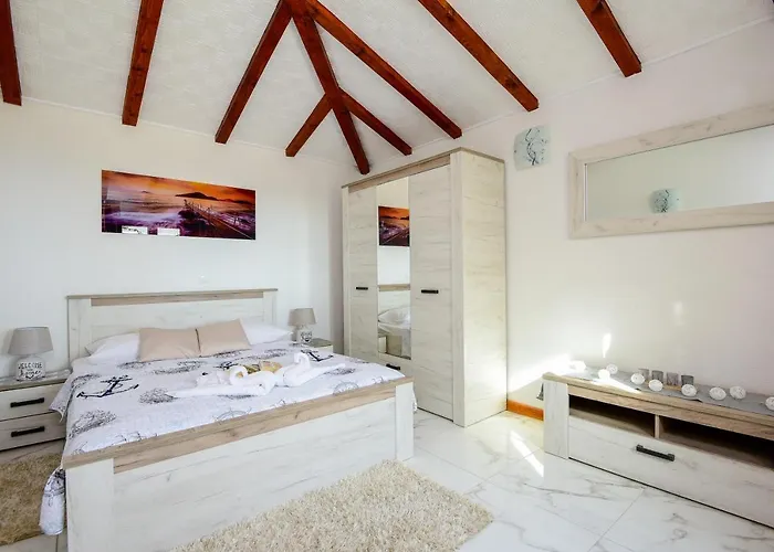 The Hidden Treasure Village - Entire *