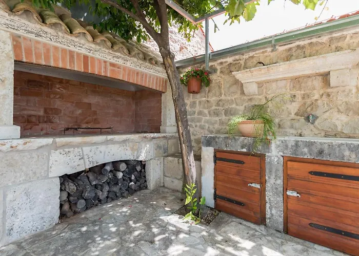 Villa The Hidden Treasure Village - Entire