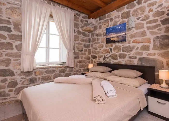 Villa The Hidden Treasure Village - Entire *