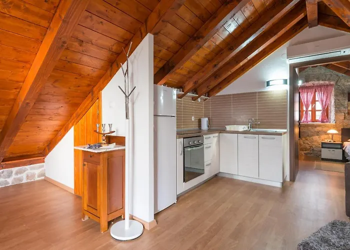 The Hidden Treasure Village - Entire