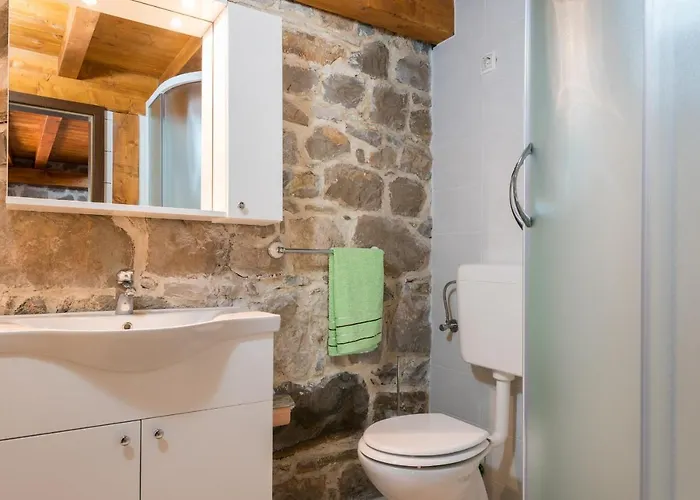 The Hidden Treasure Village - Entire Villa *