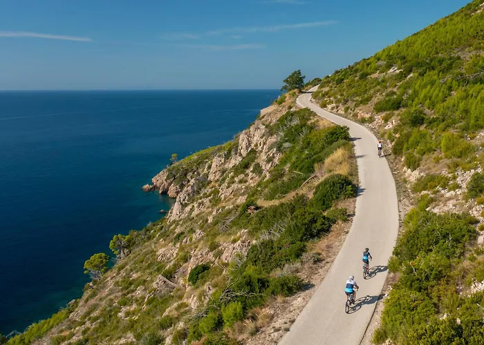 The Hidden Treasure Village - Entire Villa *